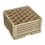 Vollrath Vollrath CR12HHHH Traex® Rack Max®