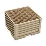Vollrath Vollrath CR12HHHHH Traex® Rack Max®