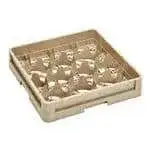 Vollrath Vollrath CR18 Traex® Rack Max®