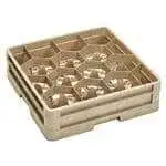 Vollrath Vollrath CR18J Traex® Rack Max®