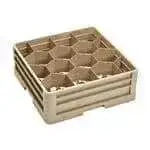 Vollrath Vollrath CR18JJ Traex® Rack Max®