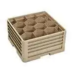 Vollrath Vollrath CR18JJJJ Traex® Rack Max®