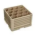 Vollrath Vollrath CR18JJJJJ Traex® Rack Max®