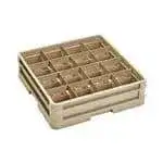 Vollrath Vollrath CR4D Traex®Compartment Rack