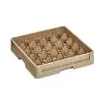 Vollrath Vollrath CR6 Traex®Compartment Rack