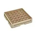 Vollrath Vollrath CR7 Traex®Compartment Rack