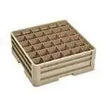 Vollrath Vollrath CR7CC Traex®Compartment Rack
