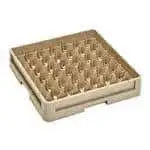 Vollrath Vollrath CR9 Traex®Compartment Rack