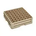 Vollrath Vollrath CR9E Traex®Compartment Rack