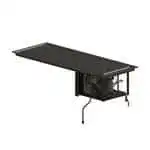 Vollrath FC-4C-06120-F Frost Top