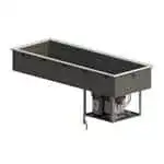 Vollrath Vollrath FC-4C-06120-R Refrigerated Cold Pan