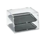 Vollrath Vollrath KDC1418-2-06 Display Case