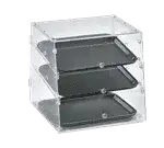 Vollrath Vollrath KDC1418-3-06 Display Case