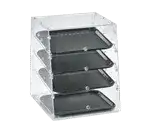 Vollrath Vollrath KDC1418-4R-06 Display Case