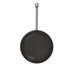 Vollrath Vollrath N3811 Optio™ Fry Pan