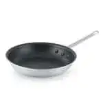 Vollrath Vollrath N7014 Arkadia Fry Pan