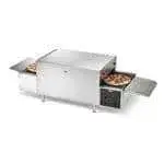 Vollrath Vollrath PO4-22014L-R Conveyor Pizza Oven