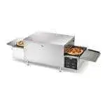 Vollrath Vollrath PO6-24018 Conveyor Pizza Oven