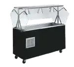 Vollrath Vollrath R39718 Cold Food Serving Counter