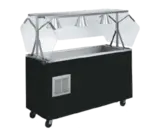 Vollrath Vollrath R39959 Cold Food Serving Counter