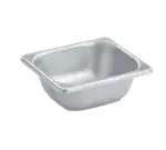 Vollrath Vollrath S06062 Steam Table Pan