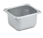 Vollrath Vollrath S06064 Steam Table Pan