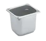 Vollrath Vollrath S06066 Steam Table Pan
