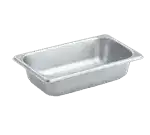 Vollrath Vollrath S10062 Steam Table Pan