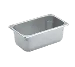 Vollrath Vollrath S10064 Steam Table Pan