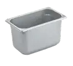 Vollrath Vollrath S10066 Steam Table Pan