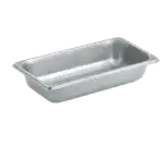 Vollrath Vollrath S12062 Steam Table Pan