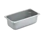Vollrath Vollrath S12064 Steam Table Pan