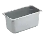 Vollrath Vollrath S12066 Steam Table Pan