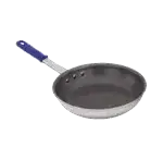 Vollrath Vollrath S4010 Wear-Ever® Aluminum Fry Pan