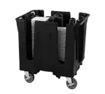 Vollrath Vollrath SAC-4C-06 Traex® Adjustable Dish Caddy