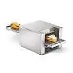 Vollrath Vollrath SO2-20810.5 Conveyor Sandwich Oven