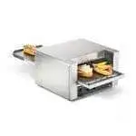 Vollrath Vollrath SO2-22014.5 Conveyor Sandwich Oven