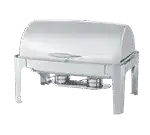 Vollrath Vollrath T3500 Chafer