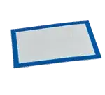 Vollrath T3605SM Bun Pan Baking Mat