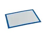 Vollrath T3610SM Bun Pan Baking Mat