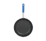 Vollrath Vollrath T4012 Wear-Ever® Aluminum Fry Pan