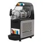 Vollrath Vollrath VCBA118-37 Frozen Beverage Granita Machine