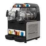 Vollrath Vollrath VCBA128-37 Frozen Beverage Granita Machine