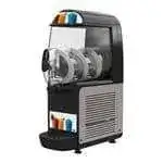 Vollrath Vollrath VCBF118-37 Frozen Beverage Granita Machine