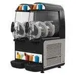 Vollrath Vollrath VCBF128-37 Frozen Beverage Granita Machine