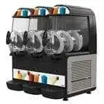 Vollrath Vollrath VCBF168-302 Frozen Beverage Granita Machine