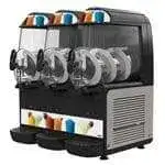Vollrath Vollrath VCBF168-37 Frozen Beverage Granita Machine