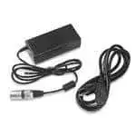 Vollrath VDBCC AC Adaptor