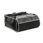 Vollrath Vollrath VPB316 16" Pizza Bag - 3-Series