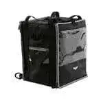 Vollrath Vollrath VTB500 Tower Delivery Bag - 5-Series